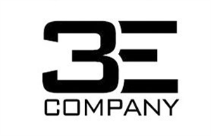 3E Company (Verisk Analytics (Nasdaq: VRSK) business.)