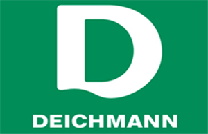 Deichmann Ayakkabıcılık San. ve. Tic. Ltd. Şti.