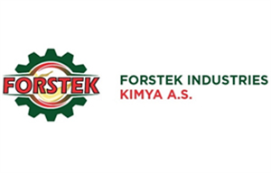 Forstek Industries Kimya A.Ş.