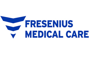 Fresenius Medikal Hizmetleri A.Ş.