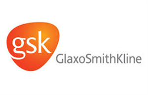 Glaxo Smith Kline İlaçları