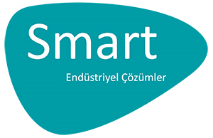 Smart Endüstriyel Çözümler Hırd. San. ve Tic. Ltd. Şti.
