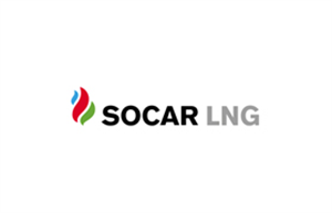 SOCAR Turkey LNG Satış A.Ş.
