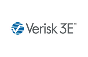 Verisk 3E (Verisk Analytics (Nasdaq: VRSK) business.)